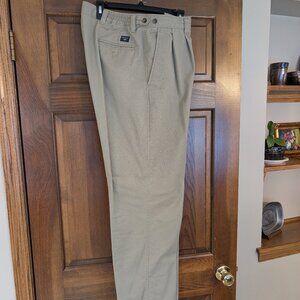 Mens Dockers